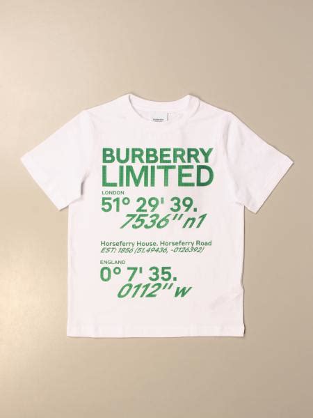 burberry limited edition clothes|burberry store online.